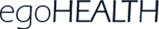 EgoHealth è attiva in ambito della bioingegneria e della sanità pubblica