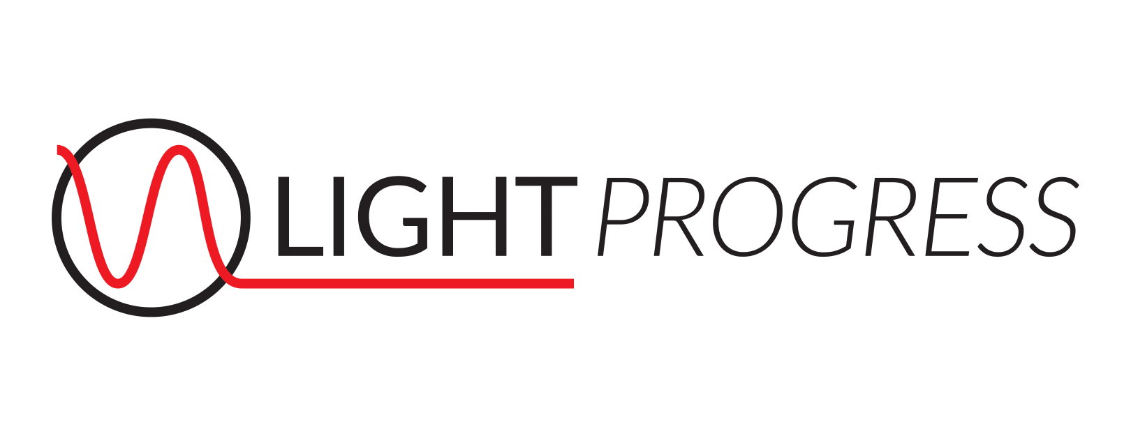 Light Progress si occupa di produrre apparecchiature a raggi uv-c germicidi
